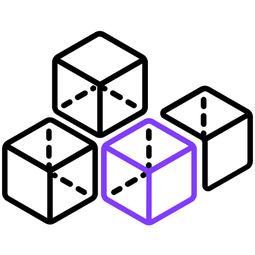 Datalab Git Environment